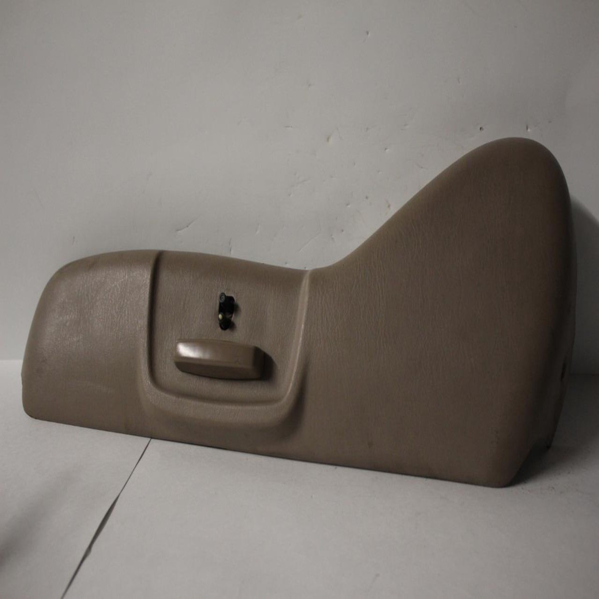 1999-2002 Toyota 4runner Seat Switch Control W Valance 71812-35040
