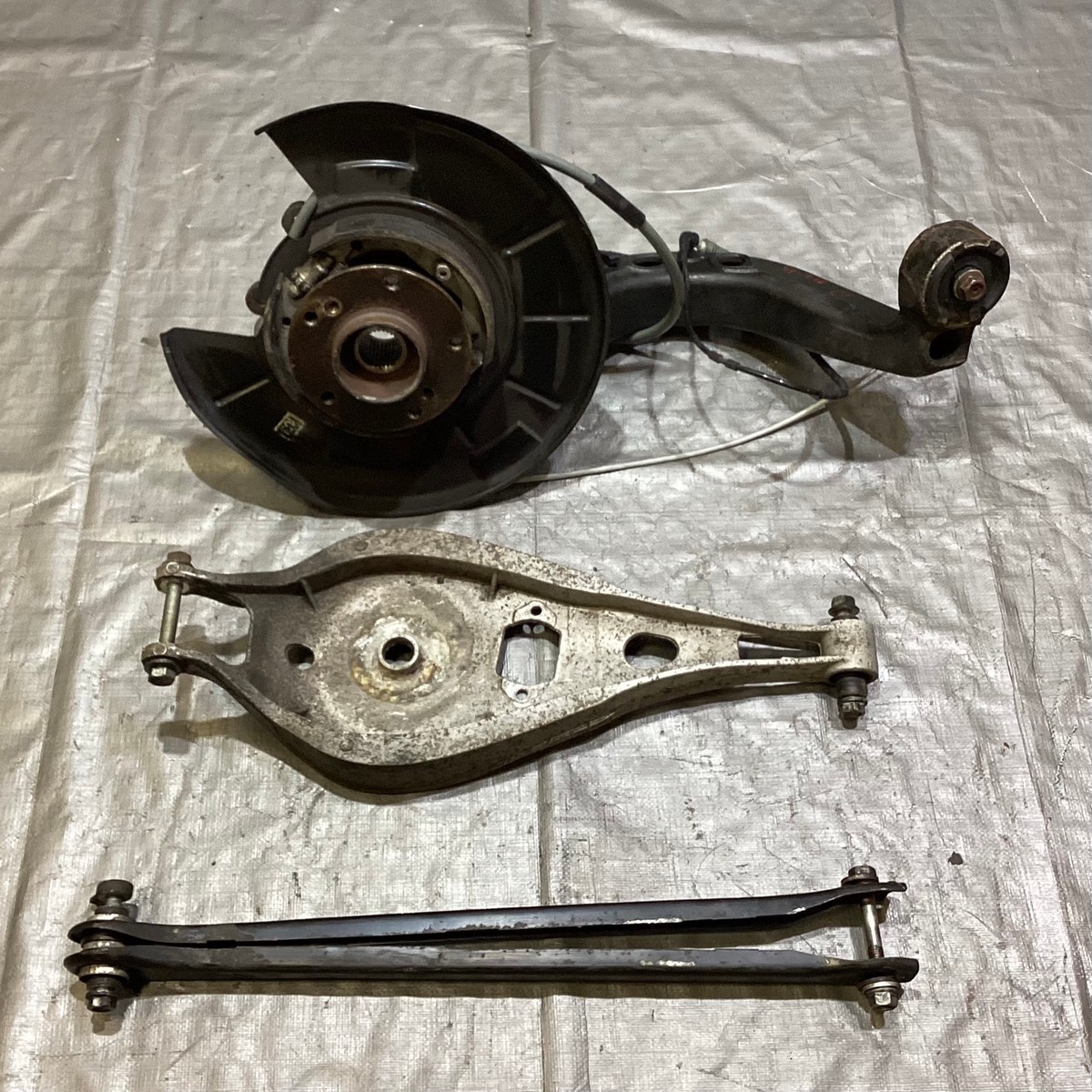 product-details