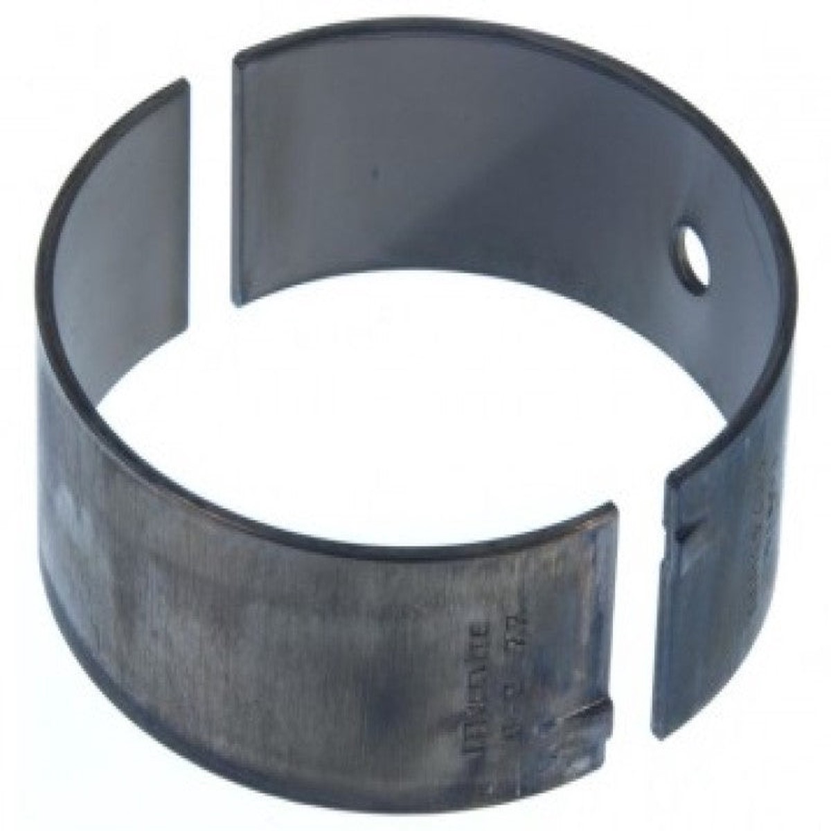 Clevite Tri Armor Ford Prod 1991-03 V8 46L54L SOHC-DOHC Con Rod Bearing
