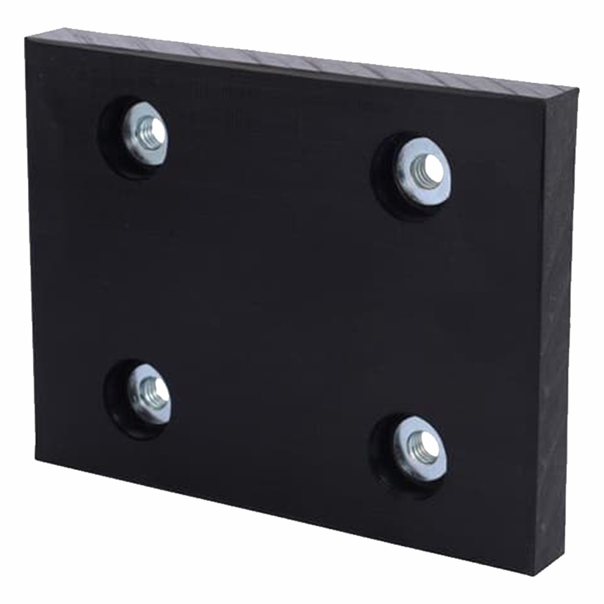 JLG Wear Pad GN GN30741GT