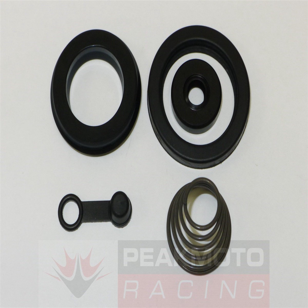 YAMAHA VM VMAX 1988-2004 V-MAX Clutch Slave Cylinder Rebuild Kit