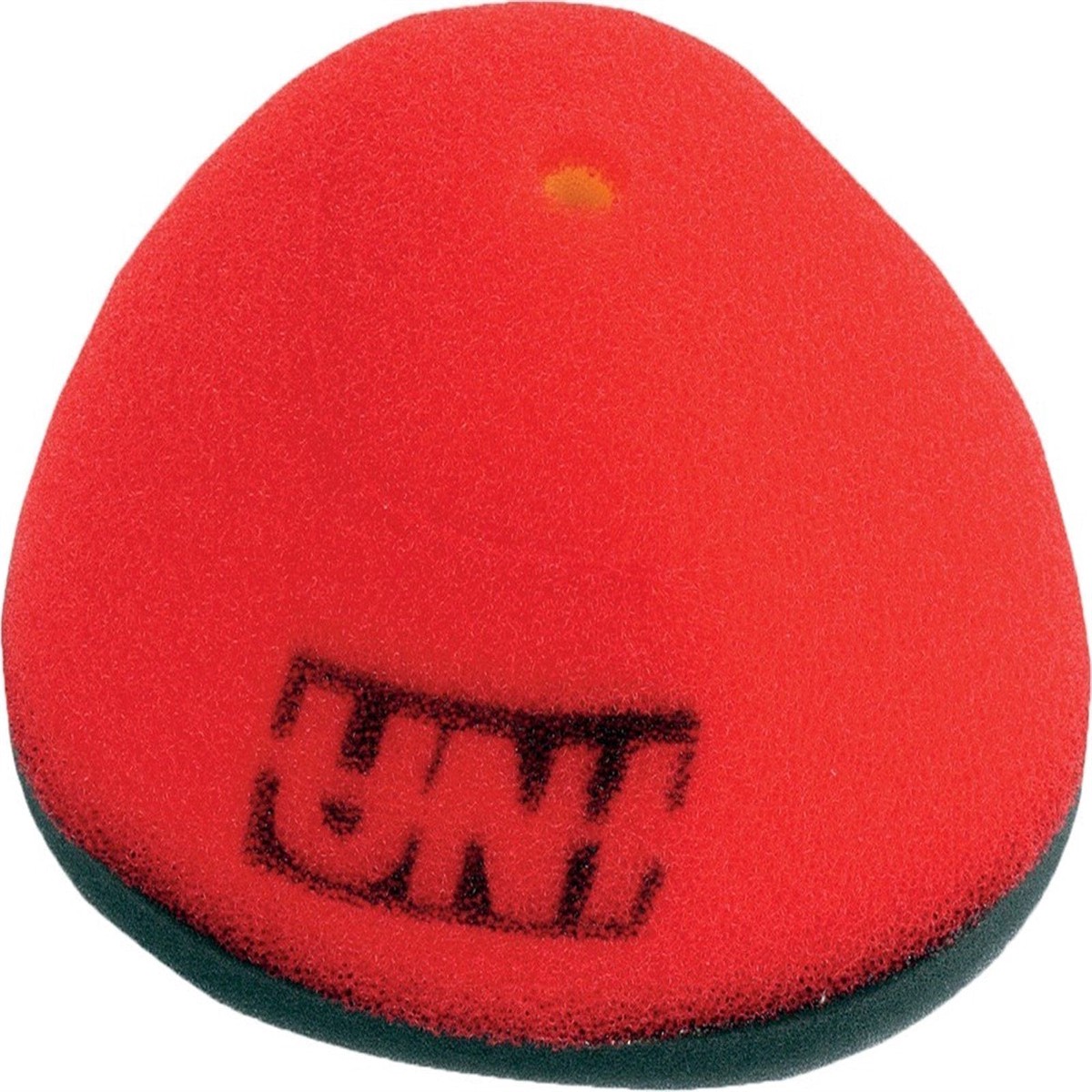 Yamaha Raptor 125 2011-2013 UNI Foam Air Filter - Made In USA