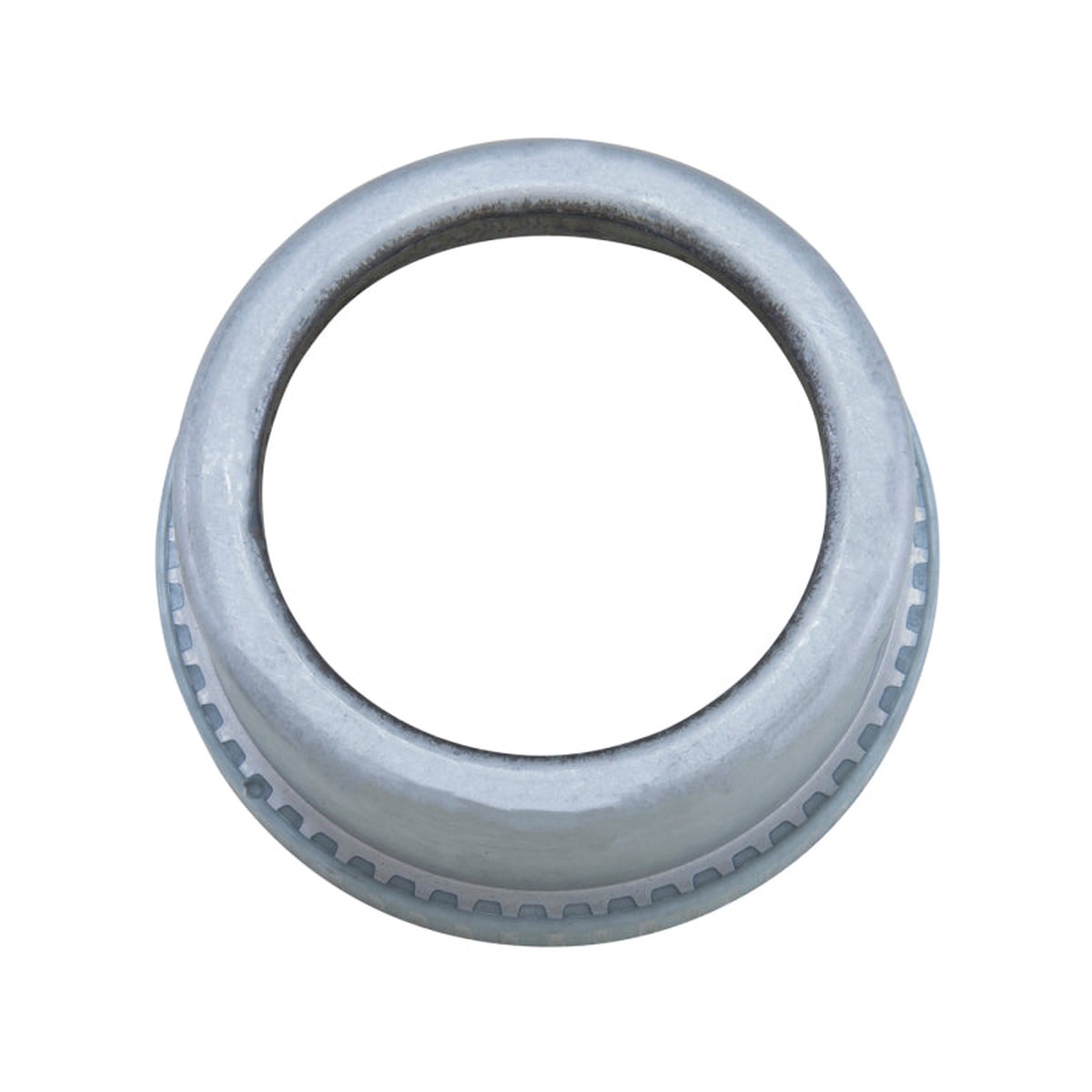 Yukon Gear Abs Ring For 09 Ford F150 6 7 Lug Axles