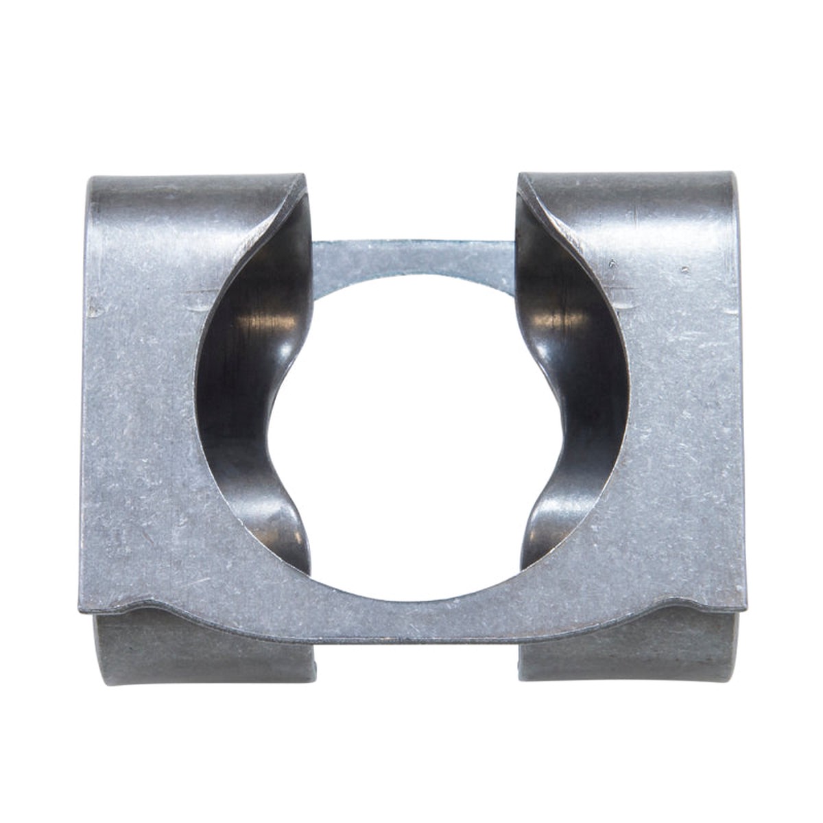 Yukon Gear Trao Loc Spring For Ford 88in 28 Spline