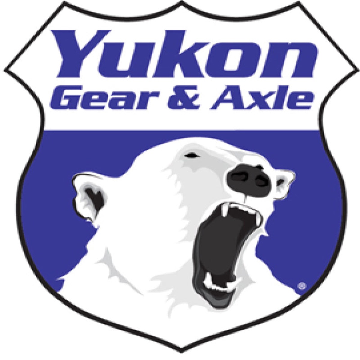 Yukon Gear Stub Axle Bearing For Ford 75in Irs 88in Irs 88in IFS