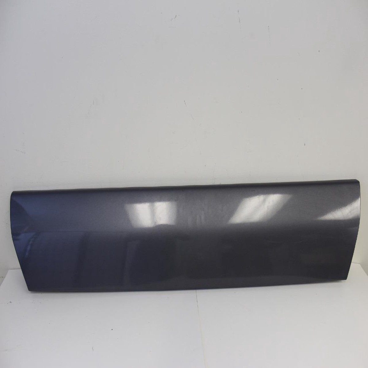 1990-1995 Mercedes Benz Sl500 R129 Driver Side Door Molding Trim