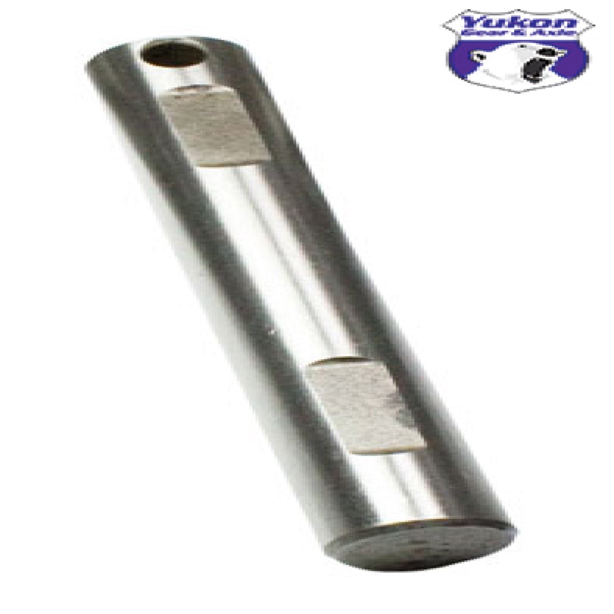 Yukon Gear Standard Open Cross Pin Shaft (750in) For Ford 8in 88in 9in and Model 20