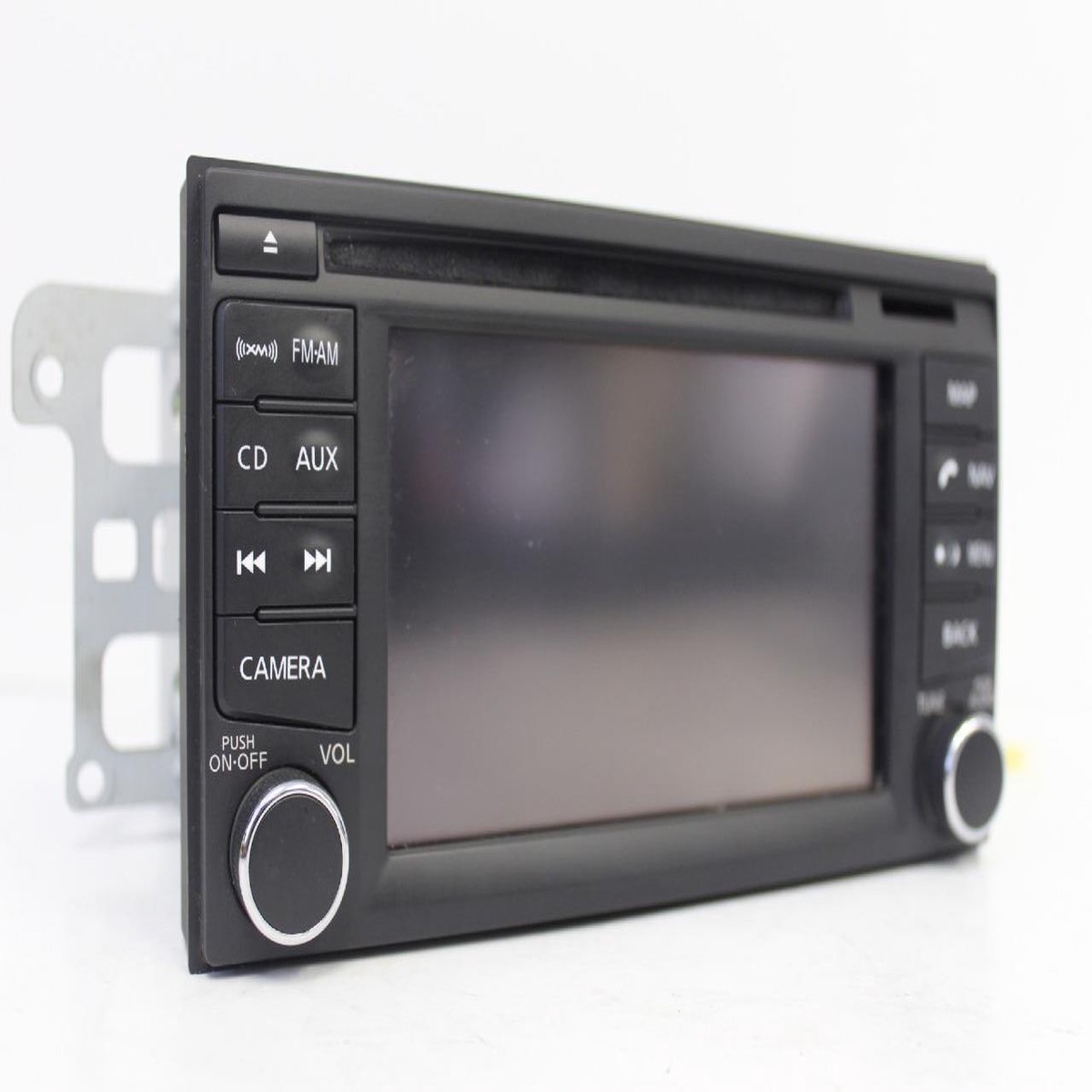 product-details