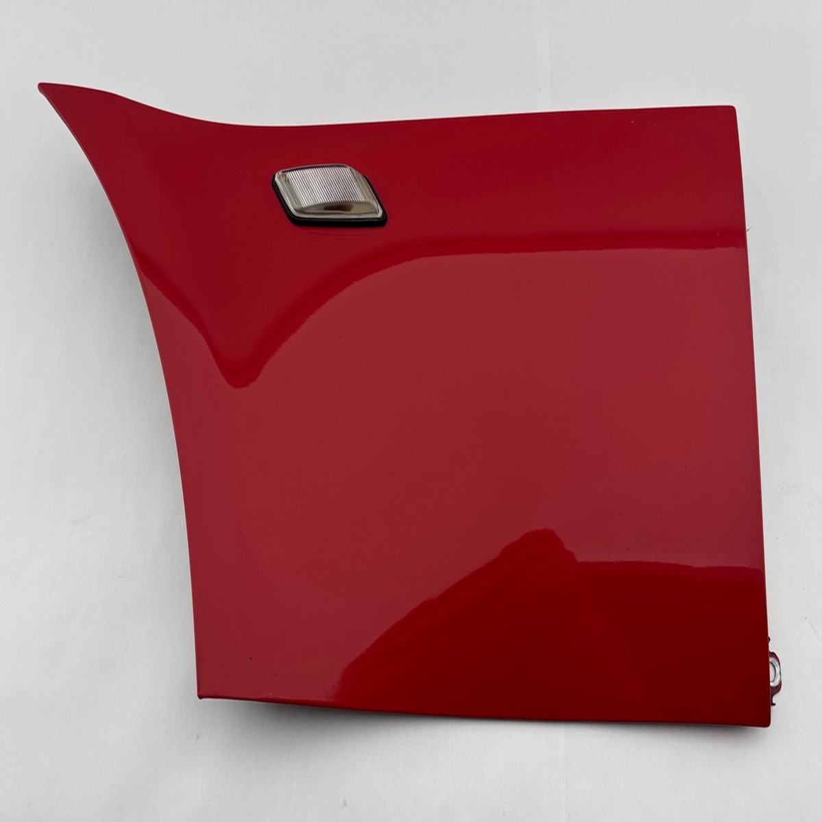 1996-2002 BMW Z3 Roadster Coupe Driver Side Front Fender Panel Z3038